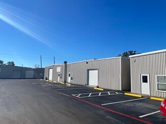 Plus de détails pour 9103 Cypress Creek Pky, Houston, TX - Différents types d’espaces à louer