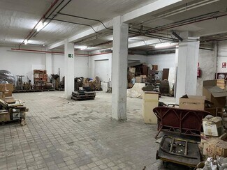 Plus de détails pour Logement à vendre