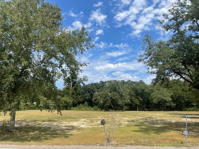 I-55 Service Rd, Ponchatoula, LA à vendre - Autre – Image 2 sur 2