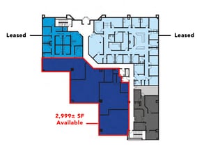 460 E Altamonte Dr, Altamonte Springs, FL à vendre Photo intérieure– Image 1 sur 1