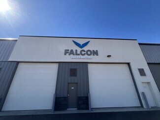 Plus de détails pour 450 E Willis Rd, Chandler, AZ - Spécialisé à vendre