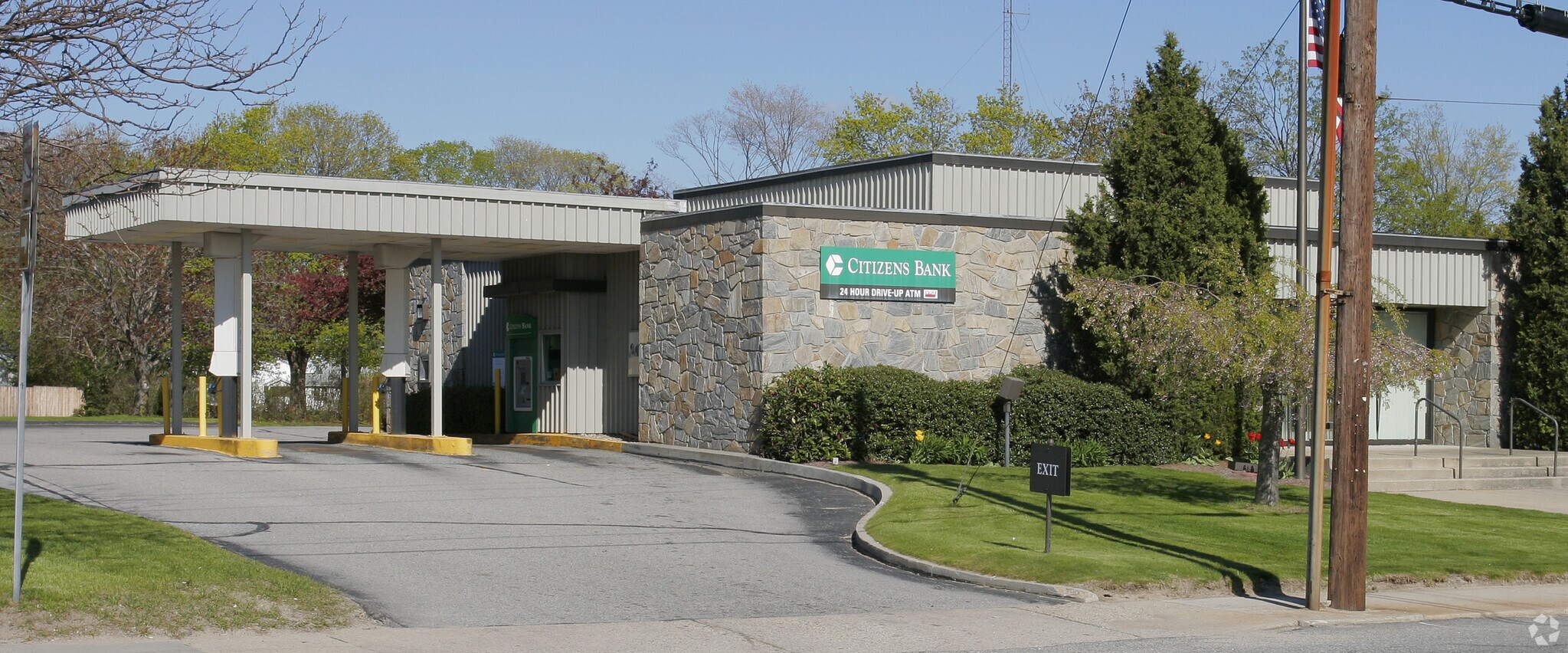 43 Pennsylvania Ave, Niantic, CT à louer Photo principale– Image 1 sur 55