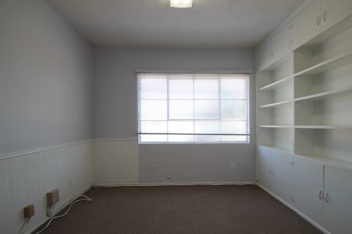 319-323 E Foothill Blvd, Arcadia, CA à louer - Autre – Image 3 sur 11