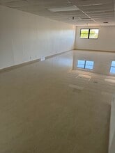 11575 US Route 1, Palm Beach Gardens, FL à louer Photo intérieure– Image 2 sur 4