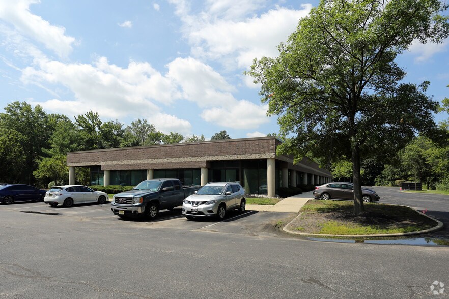 1222 Forest Pky, West Deptford, NJ à louer - Photo principale – Image 1 sur 10