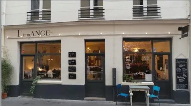 Plus de détails pour Local commercial à louer