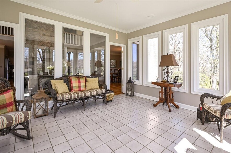 4511 Peytonsville Rd, Franklin, TN à vendre - Photo de l’immeuble – Image 3 sur 15