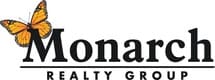 Monarch Realty Group