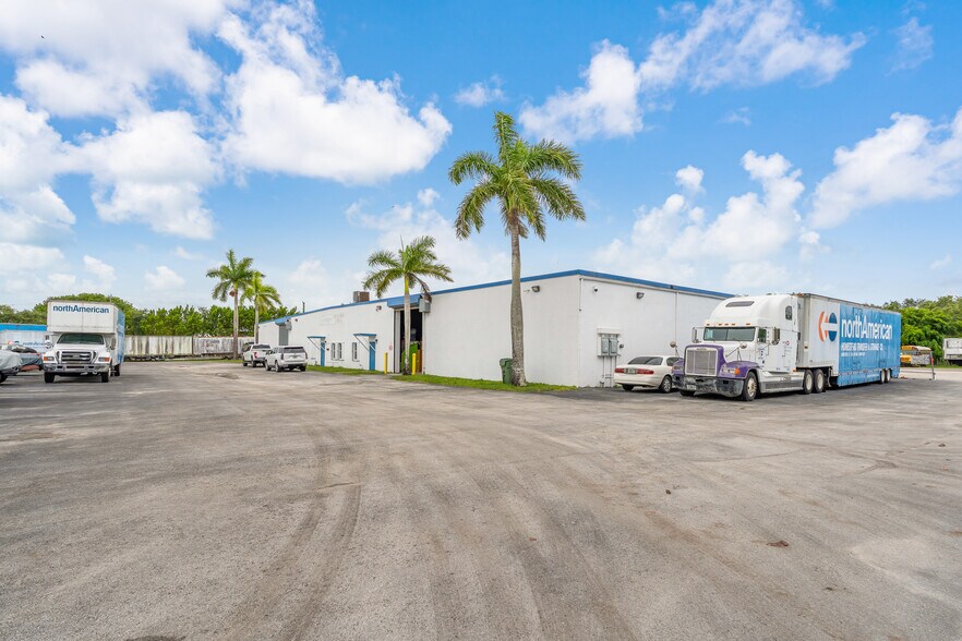 150 SW 14th Ave, Homestead, FL à vendre - Photo de l’immeuble – Image 3 sur 20