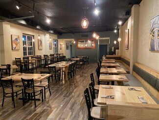 Plus de détails pour 501 Main St, Belton, MO - Local commercial à vendre