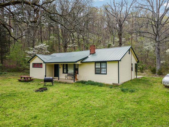 7687 OK-10, Tahlequah, OK à vendre - Photo de l’immeuble – Image 3 sur 54