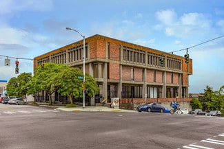 Plus de détails pour 955 Tacoma Ave S, Tacoma, WA - Bureau à louer
