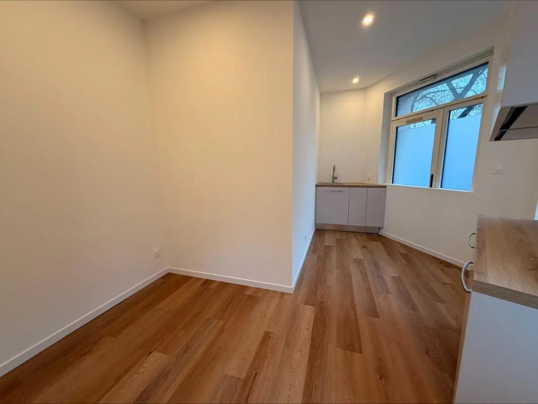 Bureau dans Amiens à louer Photo intérieure– Image 1 sur 4