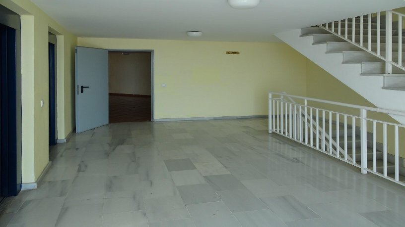 View Photo