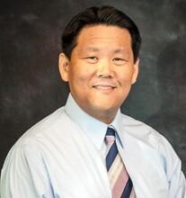 Joon Lim