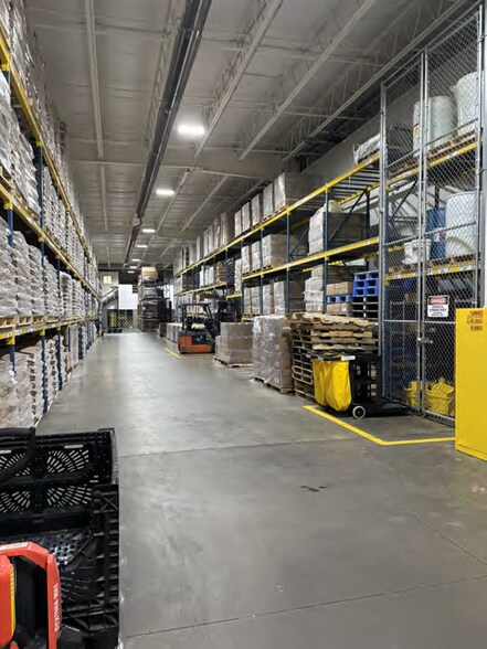 2205 6th Ave S, Clear Lake, IA à louer - Photo intérieure – Image 3 sur 7