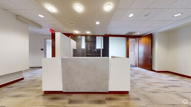 1299 Farnam St, Omaha, NE à louer Numérisation 3D Matterport– Image 1 sur 5