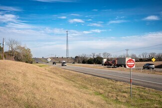 Plus de détails pour 30 Red Tip Ln, Brenham, TX - Terrain à vendre