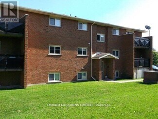 Plus de détails pour 147 N Park St, Belleville, ON - Logement à vendre