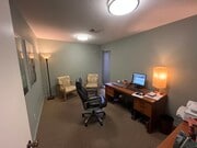 Office 2