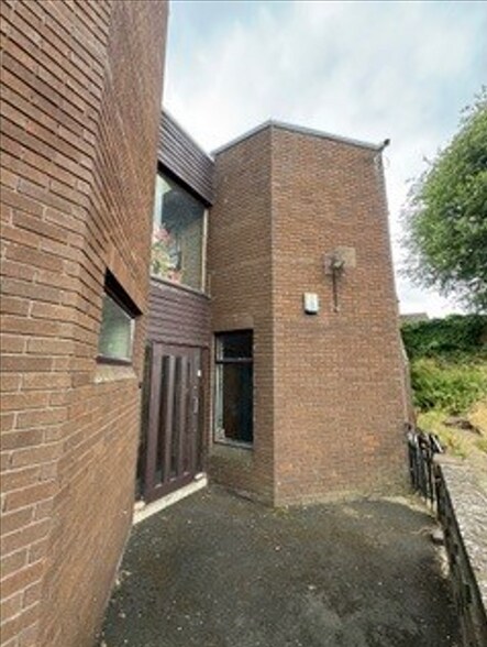 12 Grayling Walk, Birmingham à louer - Photo de l’immeuble – Image 3 sur 3