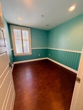 4262 Old William Penn Hwy, Murrysville, PA à louer Photo intérieure– Image 2 sur 6