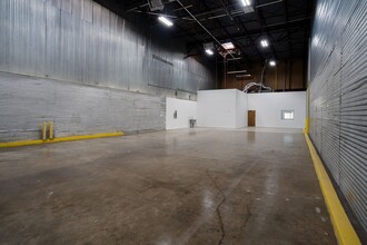 756 Port America Pl, Grapevine, TX à louer Photo intérieure– Image 2 sur 11