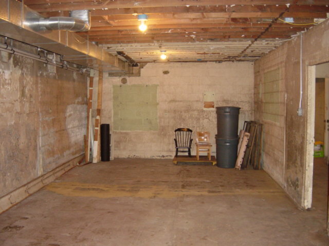 151 W Washington Ave, Washington, NJ à louer - Photo intérieure – Image 2 sur 24