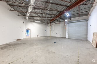 6500 McDonough Dr, Norcross, GA à louer Photo intérieure– Image 1 sur 12