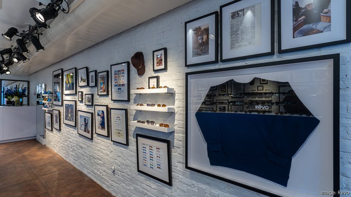 436-442 W Broadway, New York, NY à louer Photo intérieure– Image 1 sur 3