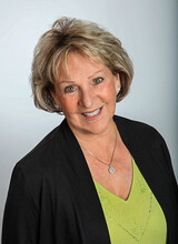Jenny Wehmeyer