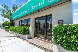 Plus de détails pour 1220 S State St, Salt Lake City, UT - Local commercial à vendre