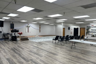 7237 E Southgate Dr, Sacramento, CA à louer Photo intérieure– Image 1 sur 11