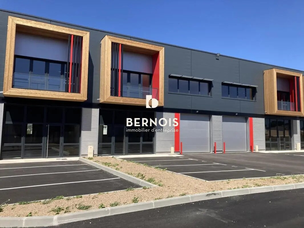 274 Avenue De Bruxelles, La Seyne-sur-Mer à louer Photo principale– Image 1 sur 8