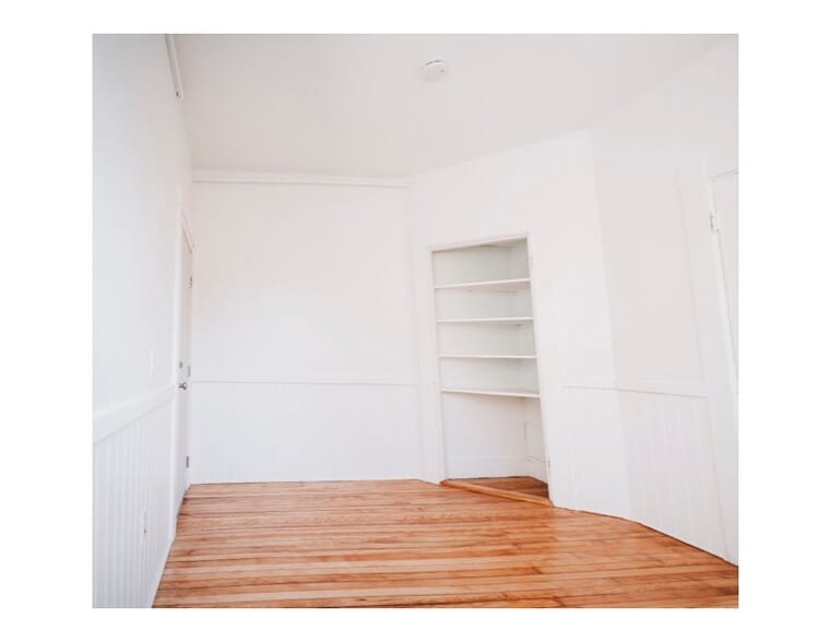 1632 Massachusetts Ave, Lexington, MA à louer - Photo intérieure – Image 3 sur 4