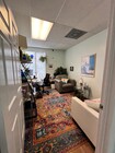 Interior Photo