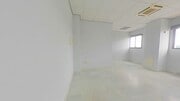 Espacio interior