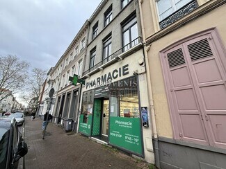 Plus de détails pour Local commercial à vendre