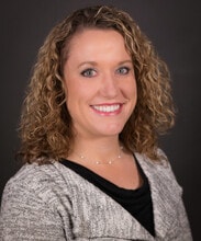 Julie Kingery