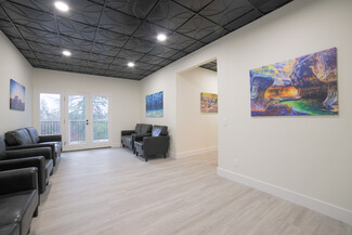 Plus de détails pour 3150-3152 Gilmore St, Placerville, CA - Bureau, Bureau/Médical à louer