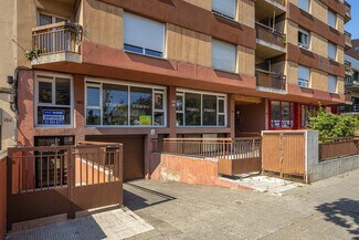Plus de détails pour Logement à vendre