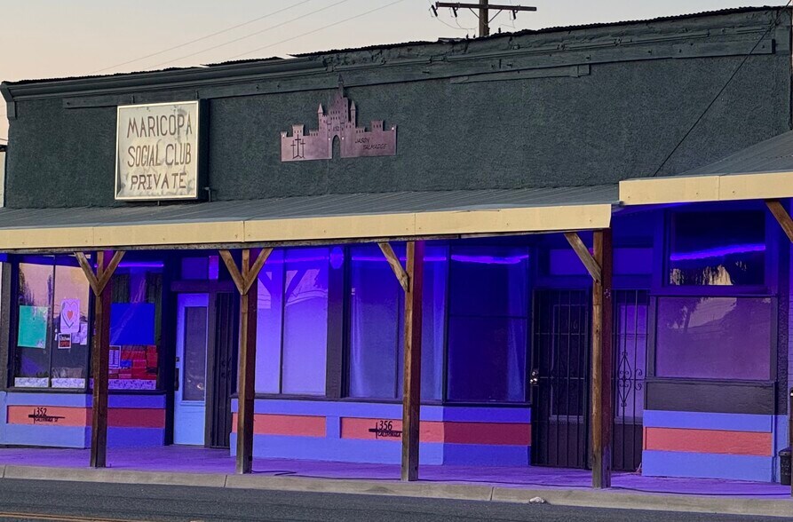 352 California St, Maricopa, CA à vendre - Photo de l’immeuble – Image 2 sur 27