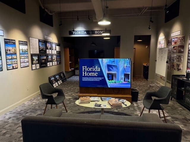 9 Plaza Real S, Boca Raton, FL à louer - Photo intérieure – Image 3 sur 5