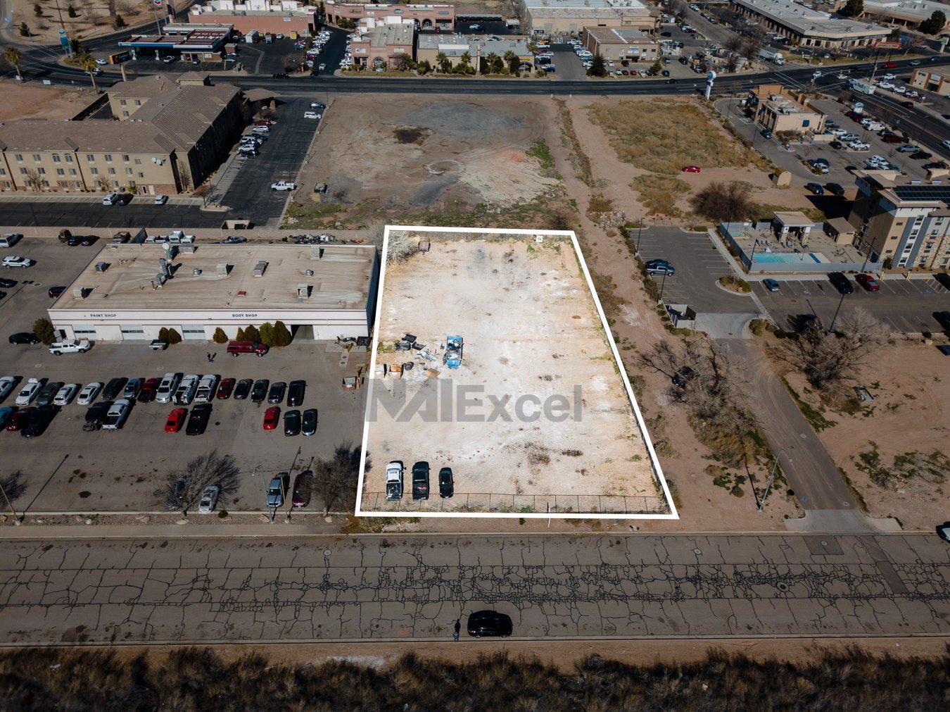 1670 200 E, St George, UT à louer Photo principale– Image 1 sur 3