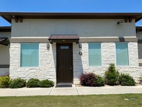 17134 N Eldridge Pkwy, Tomball, TX à louer Photo intérieure– Image 2 sur 10