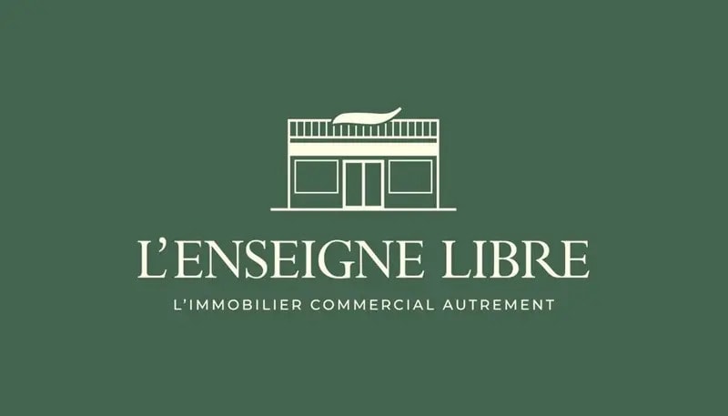Local commercial dans Paris à louer - Photo de l’immeuble – Image 3 sur 3
