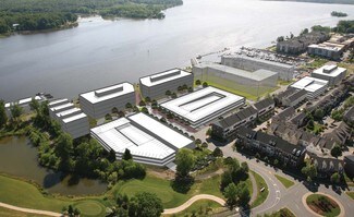 Plus de détails pour Mason Ferry Ave, Woodbridge, VA - Local commercial à louer