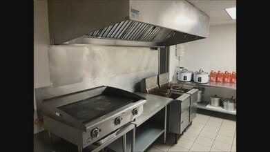 630 10th St, Niagara Falls, NY à louer - Vidéo sur l’annonce professionnelle