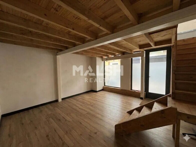 Bureau dans Saint-Étienne à vendre - Photo intérieure – Image 2 sur 4