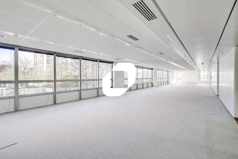 1 Rue De L'Union, Rueil-Malmaison à louer Photo de l’immeuble– Image 1 sur 15